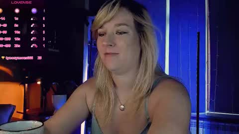 Sunshine online show from 09-30-25, 05:45