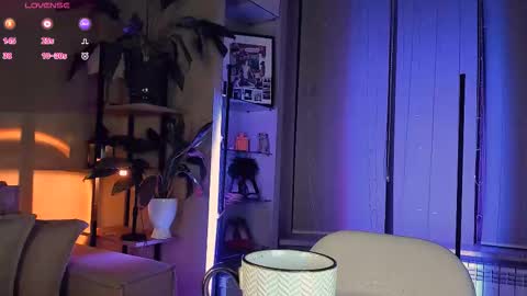 Sunshine online show from 10-06-25, 03:37