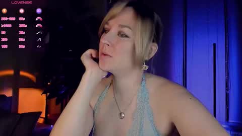 Sunshine online show from 10-24-25, 04:20