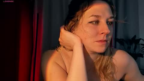 Sunshine online show from 11-30-25, 02:59