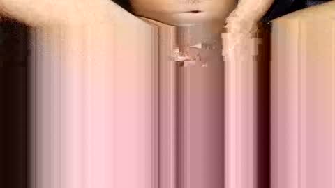 5an3 online show from 01-08-25, 02:25