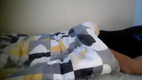 5ar5rooooov online show from 12-02-24, 06:41