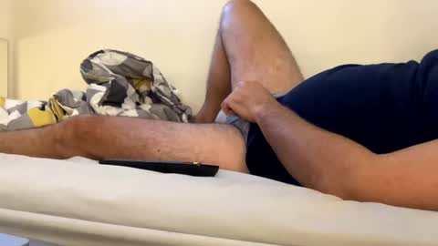 5ar5rooooov online show from 12-04-24, 07:06