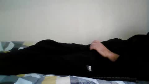 5ar5rooooov online show from 12-08-24, 08:20