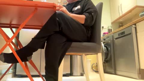 5ar5rooooov online show from 01-30-25, 08:31