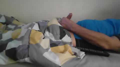 5ar5rooooov online show from 02-06-25, 08:56