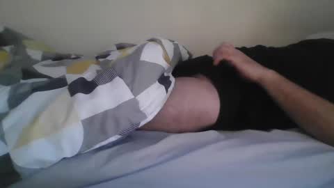 5ar5rooooov online show from 02-09-25, 08:22