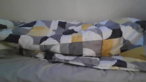 5ar5rooooov online show from 02-10-25, 09:58