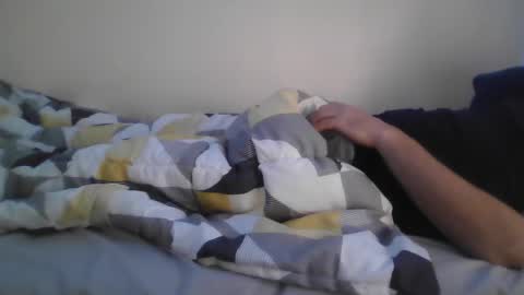 5ar5rooooov online show from 02-15-25, 07:49