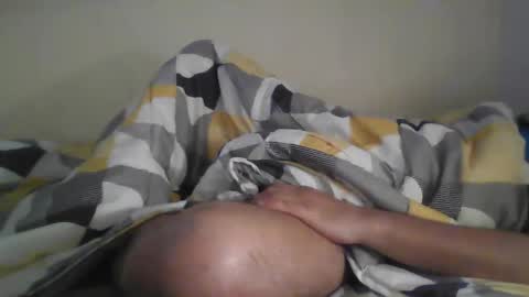 5ar5rooooov online show from 03-05-25, 08:32