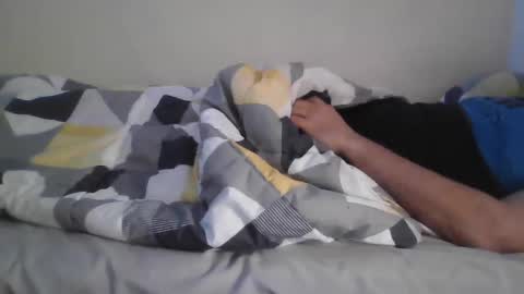 5ar5rooooov online show from 03-10-25, 06:59