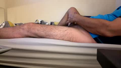 5ar5rooooov online show from 01-09-26, 10:00