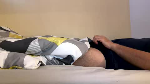 5ar5rooooov online show from 02-09-26, 06:28