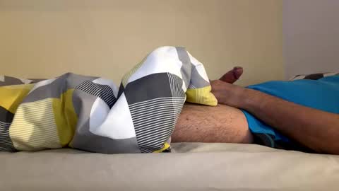 5ar5rooooov online show from 02-27-26, 09:48