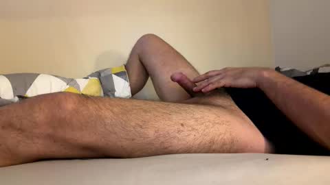 5ar5rooooov online show from 03-07-26, 08:28