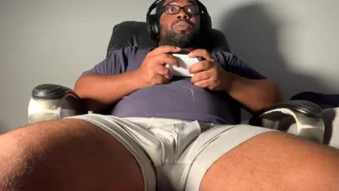 King online show from 03-19-26, 11:42