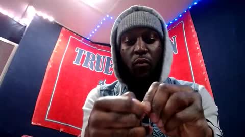 Tettaz GetitJusy4ya online show from 11-05-25, 03:17