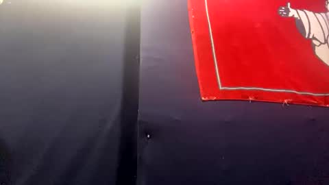 Tettaz GetitJusy4ya online show from 11-22-25, 05:39