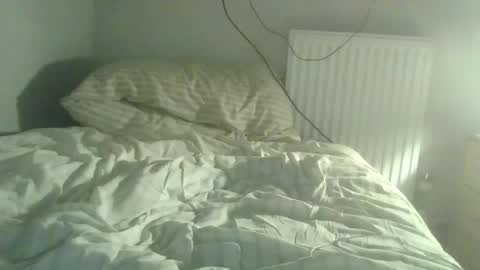 5hyt9izpa8_do online show from 06-01-26, 11:17