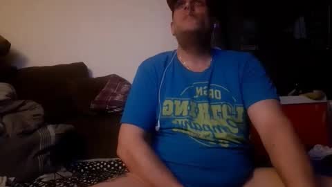 5ilke5au online show from 05-26-26, 09:44