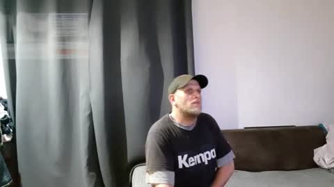 5ilke5au online show from 08-03-26, 06:33