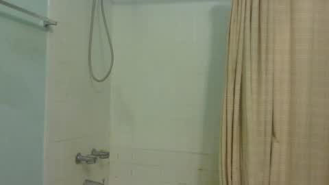 Snapshot of 5m0o74a55 chatting on 02-27-26, 10:54 5m0o74a55 online show from 02-27-26, 10:54