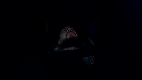 5ofthemthangs57 online show from 05-15-26, 03:24