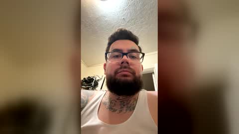 5ofthemthangs57 online show from 05-30-26, 10:01