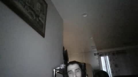 Snapshot of 5tack50nd3ck chatting on 11-16-25, 12:22 3AYDOESIT online show from 11-16-25, 12:22