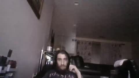 Snapshot of 5tack50nd3ck chatting on 12-02-25, 11:26 3AYDOESIT online show from 12-02-25, 11:26