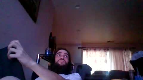 Snapshot of 5tack50nd3ck chatting on 01-10-26, 03:36 3AYDOESIT online show from 01-10-26, 03:36