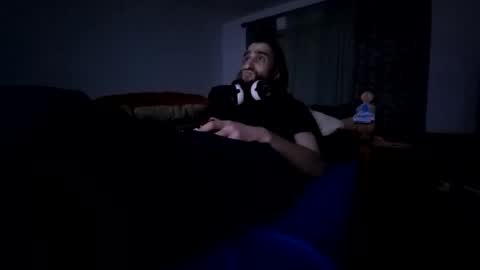 3AYDOESIT online show from 02-22-26, 10:14