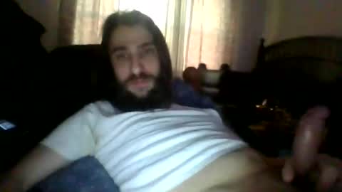 3AYDOESIT online show from 03-19-26, 11:42