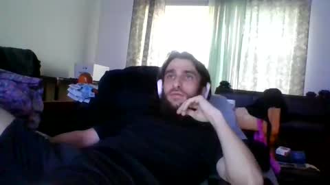 3AYDOESIT online show from 03-26-26, 01:49