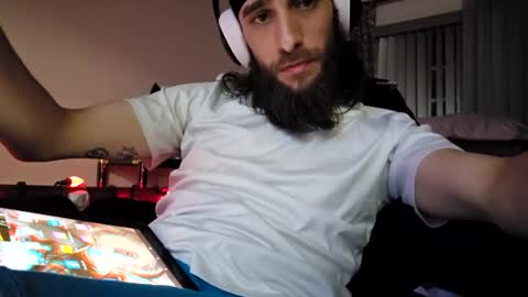 3AYDOESIT online show from 04-21-26, 05:36