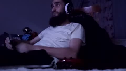 3AYDOESIT online show from 06-16-26, 08:50