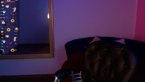 Snapshot of 5th_e1ement chatting on 02-04-25, 08:13 5th_e1ement online show from 02-04-25, 08:13