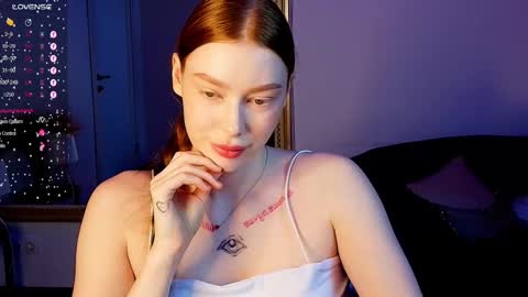 Snapshot of 5th_e1ement chatting on 02-12-25, 11:18 5th_e1ement online show from 02-12-25, 11:18