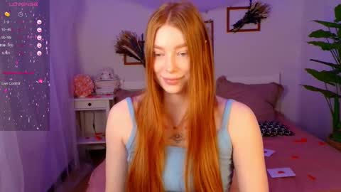 Snapshot of 5th_e1ement chatting on 02-16-25, 11:16 5th_e1ement online show from 02-16-25, 11:16