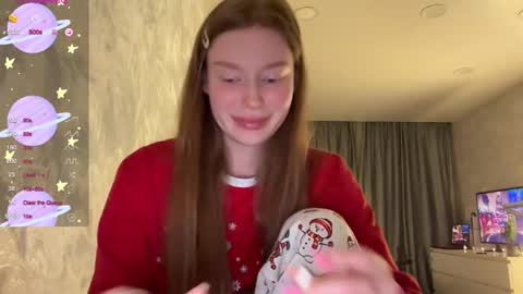 Snapshot of 5th_e1ement chatting on 12-18-25, 05:08 5th_e1ement online show from 12-18-25, 05:08