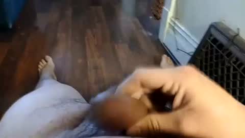 5tone_bon3 online show from 03-02-25, 02:32