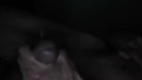 Zeus online show from 01-10-26, 10:50