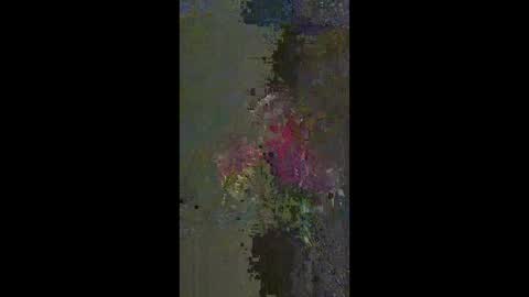 Zeus online show from 03-17-26, 12:26