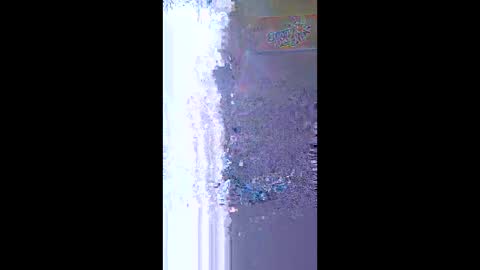 Zeus online show from 03-21-26, 11:48