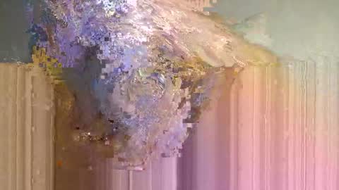 Zeus online show from 03-24-26, 10:42