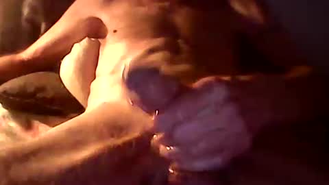 Zeus online show from 04-19-26, 05:07