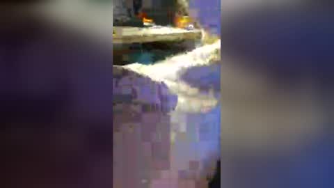 Zeus online show from 06-13-26, 12:52