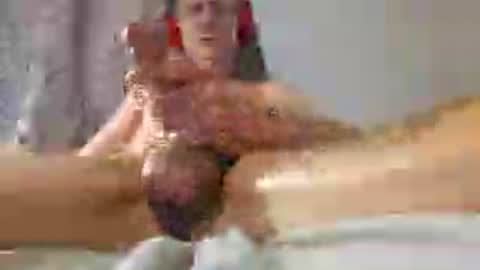 Zeus online show from 07-07-26, 07:23