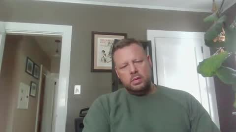 612guy online show from 01-12-25, 06:59