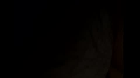 619er54463 online show from 09-09-25, 01:49